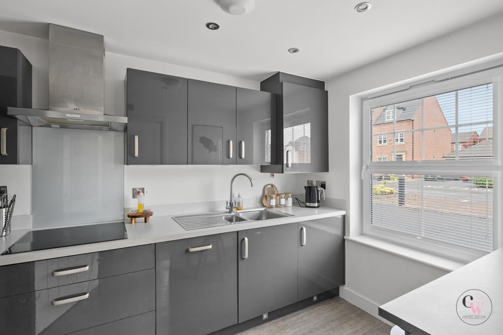 Property photo 2 of 27 Dsc07067.Jpg