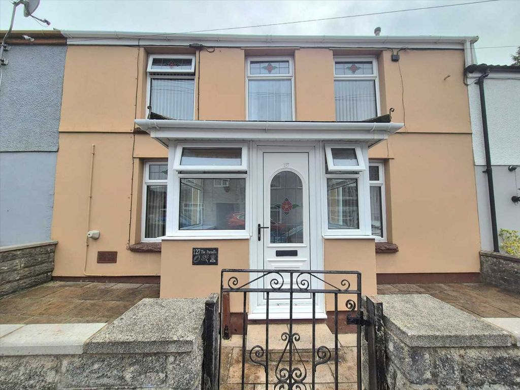 Property photo 1 of 25 Main Picture