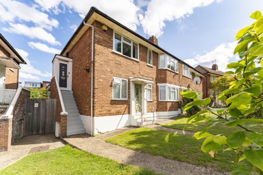Property photo 1 of 10