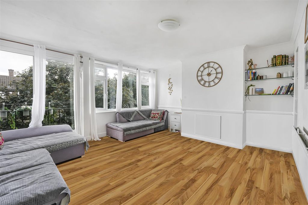Property photo 1 of 7 Ped07079.Jpg