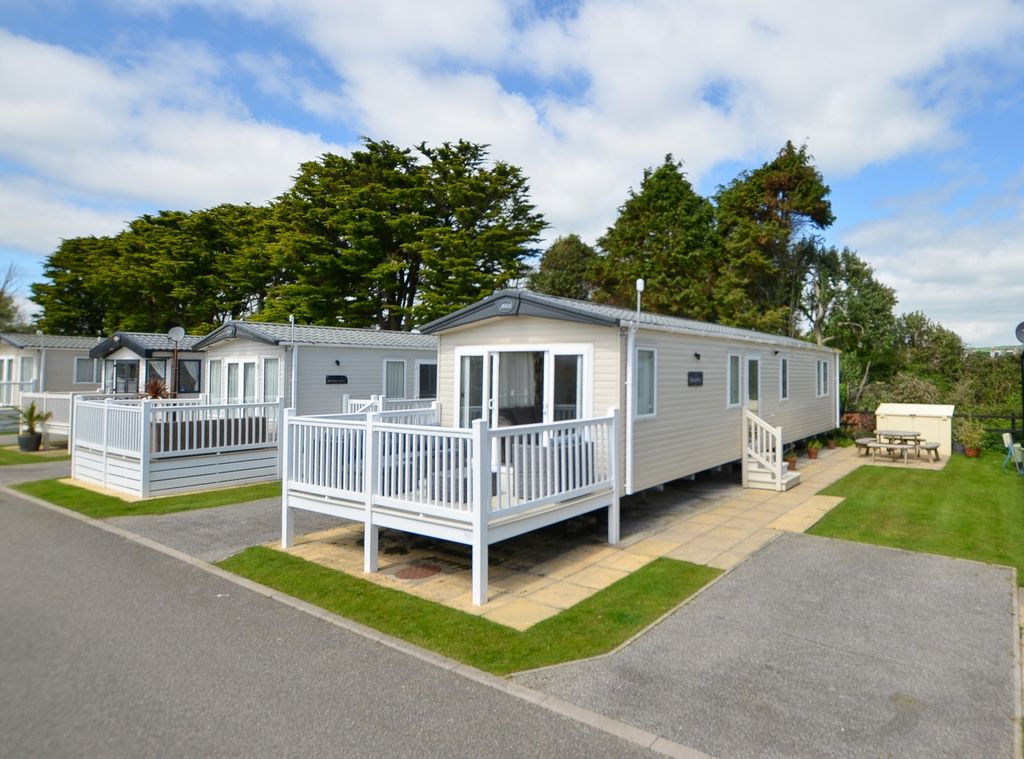 Property photo 1 of 10 To Book A Viewing Call Tps Lostwithiel On 01208 87