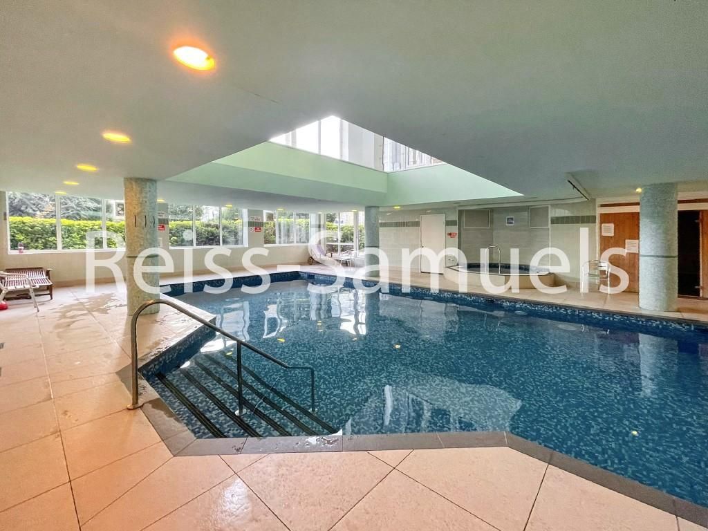 Property photo 1 of 25