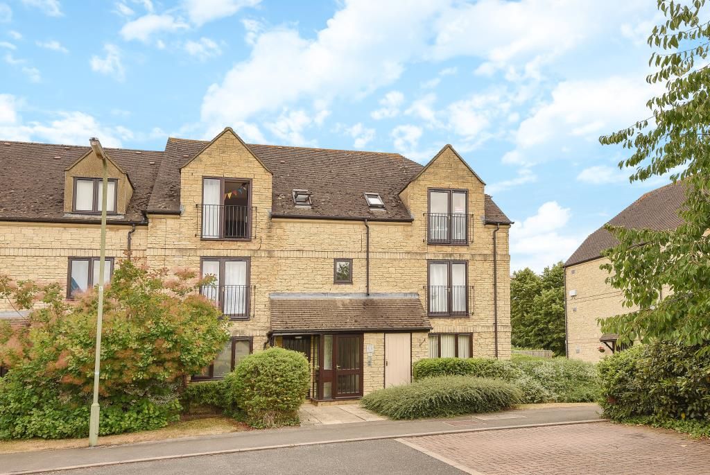 Property photo 3 of 3 Ext