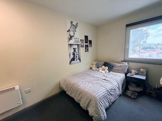 Property photo 3 of 4 Img_0485