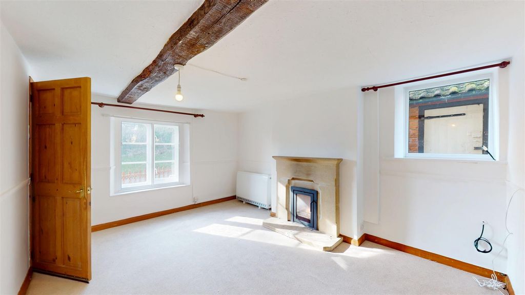 Property photo 2 of 10 12-Corby-Road-02202025_154251.Jpg