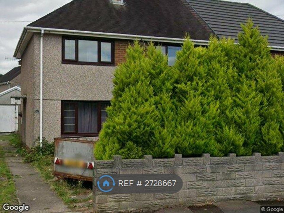 Property photo 1 of 1