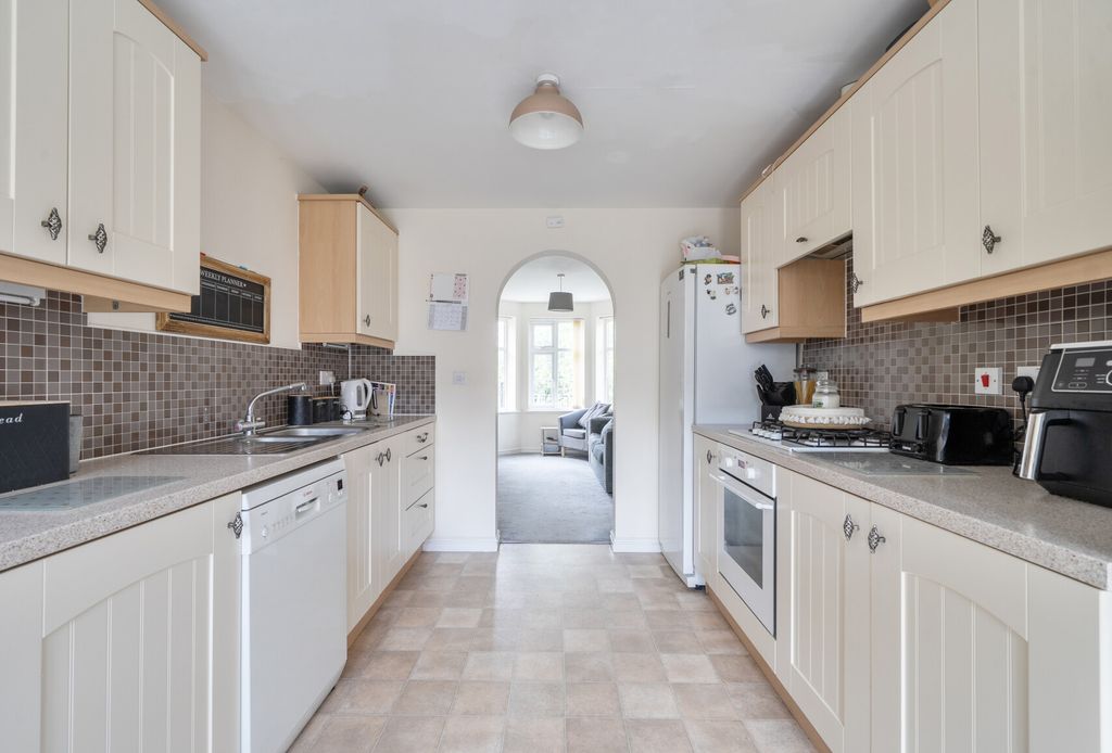 Property photo 3 of 15 1469907 (15).Jpg