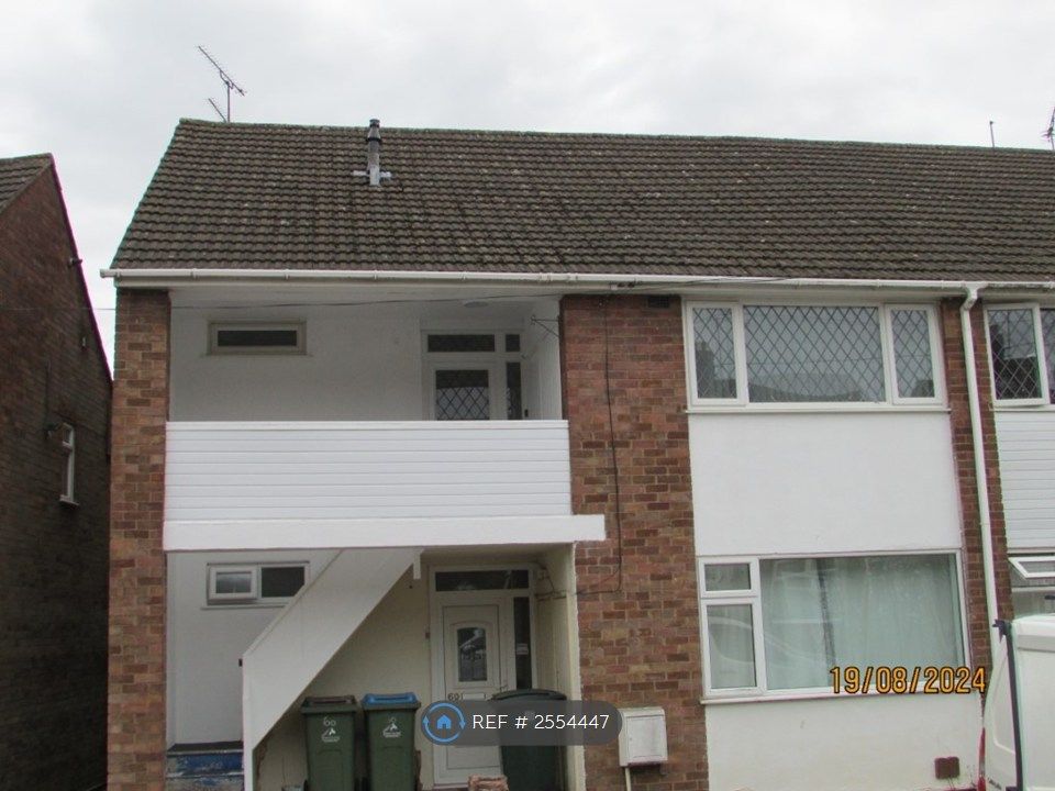 Property photo 1 of 21