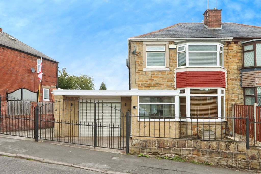 Property photo 1 of 19