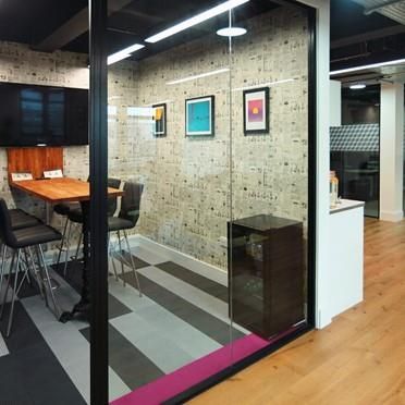 Property photo 2 of 9 Photo 7