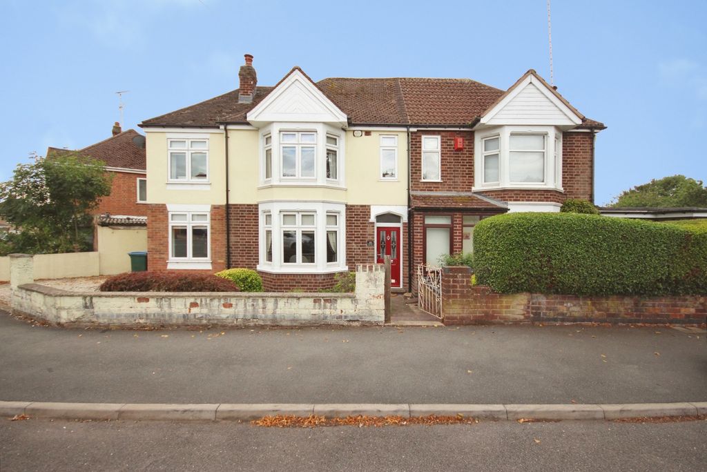 Property photo 1 of 24 Pbox-Img.Jpg