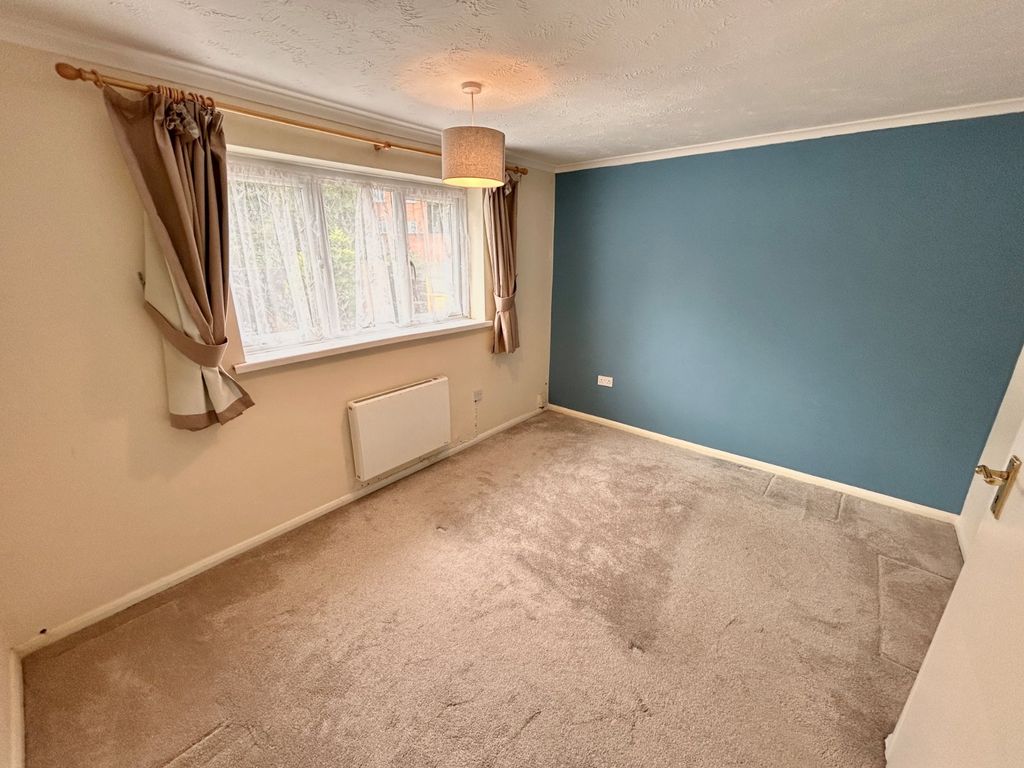 Property photo 3 of 13 Picture No. 04