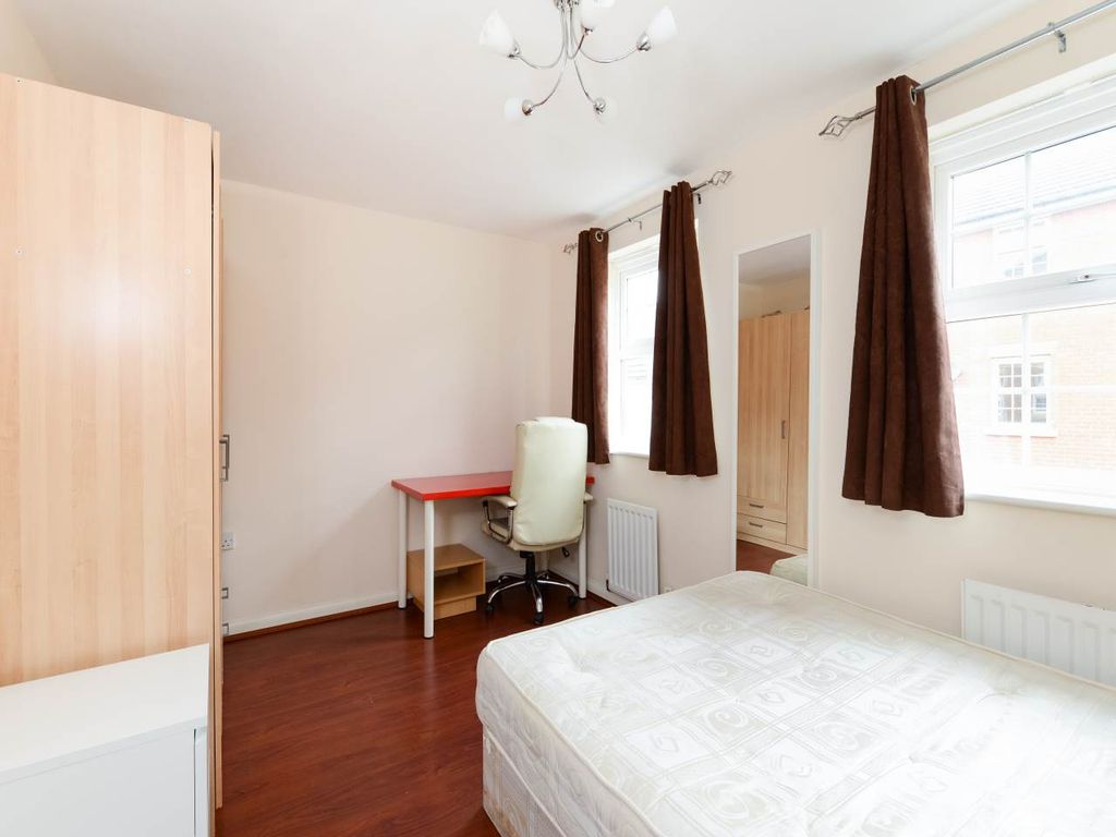 Property photo 3 of 20 Img_0269