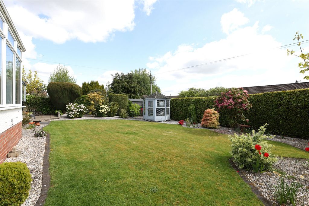 Additional image 22 of 2 bed detached bungalow for saleFairies Road, Perth, Perth And Kinross PH1