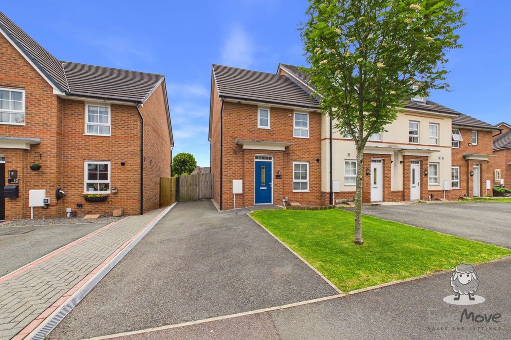 Property photo 1 of 14 2
