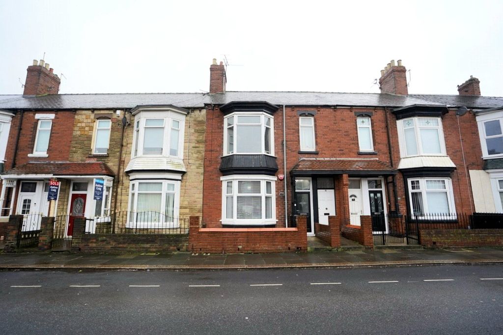 Property photo 1 of 18 Picture No. 54