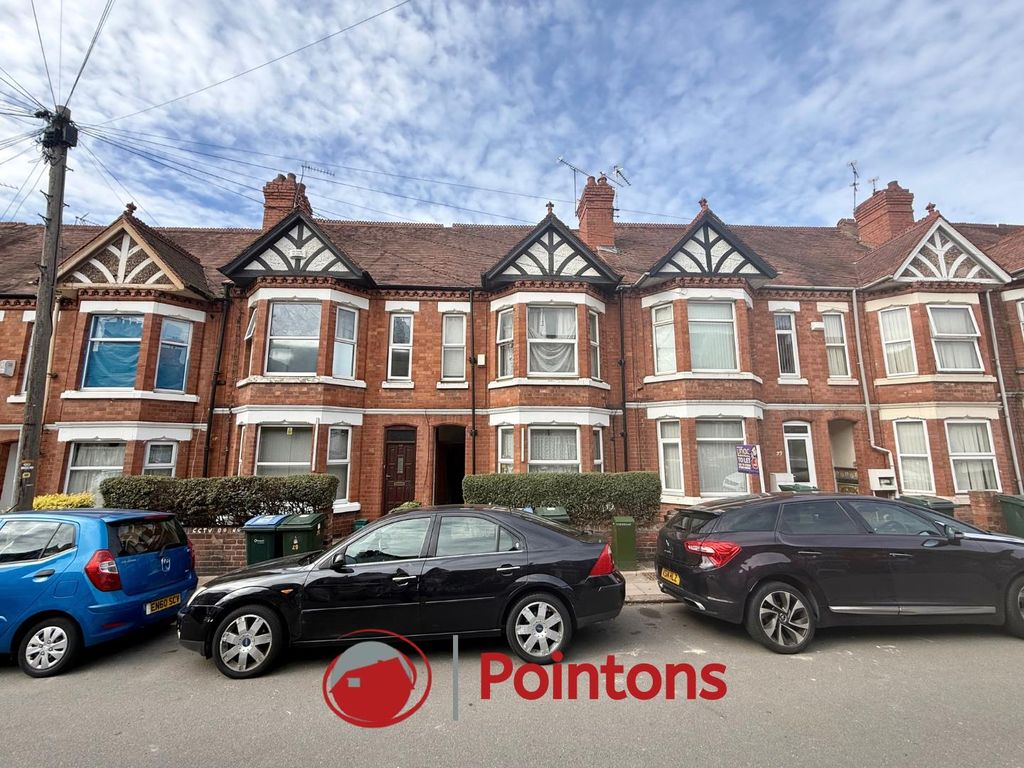 Property photo 1 of 11 Logo Image  (9).Png