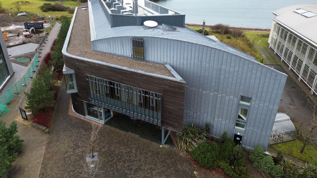 Property photo 1 of 6 Photo 8