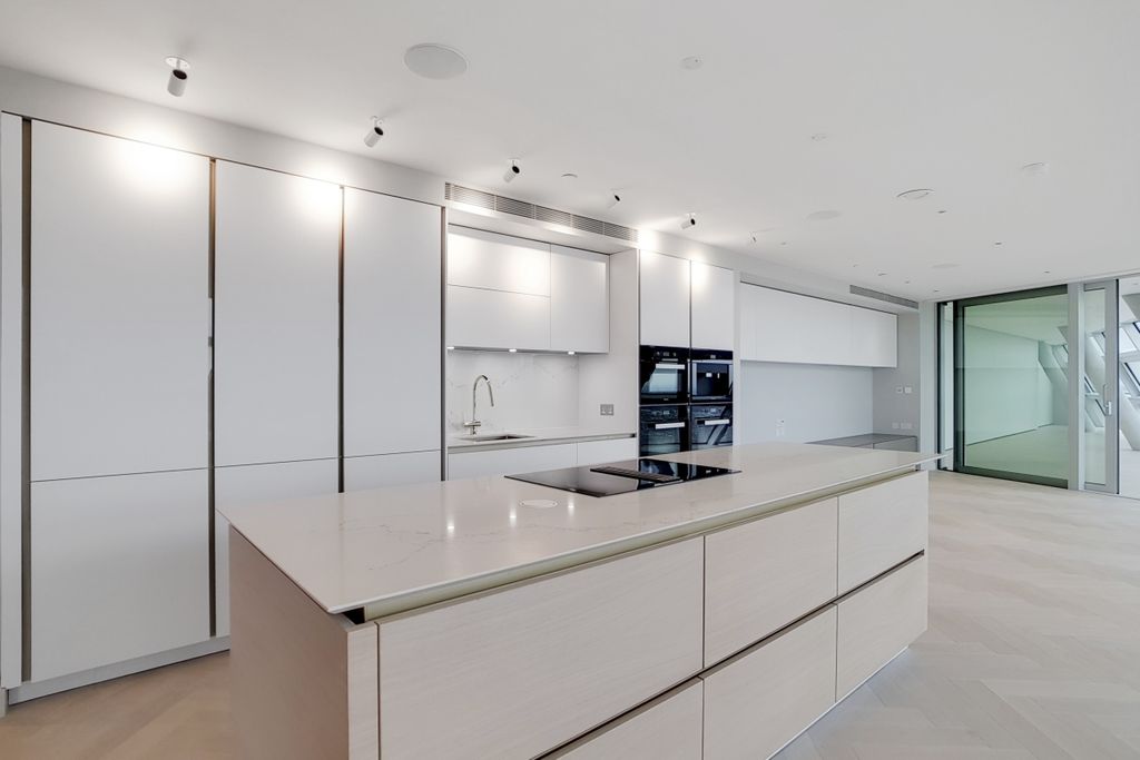 Property photo 2 of 40 2_Kitchen_Recepti...