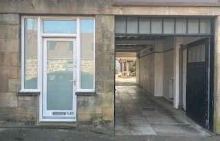 Property photo 1 of 7 Photo 1