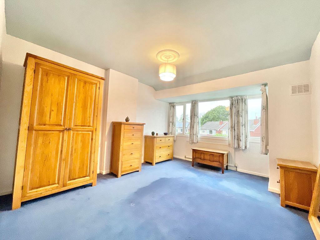 Property photo 3 of 30