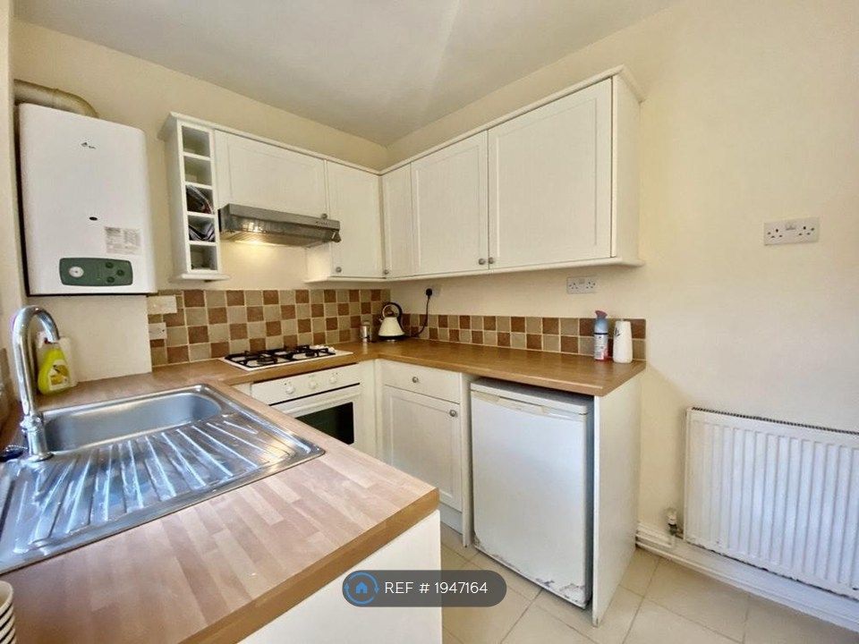 Property photo 1 of 35 Kitchen