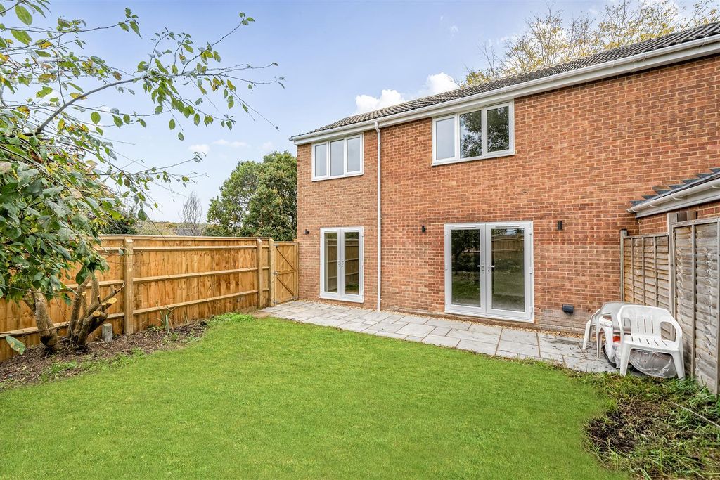 Property photo 2 of 21 1369694-5-68Ef9547d3097.Jpg