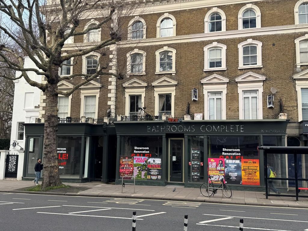 Property photo 1 of 1