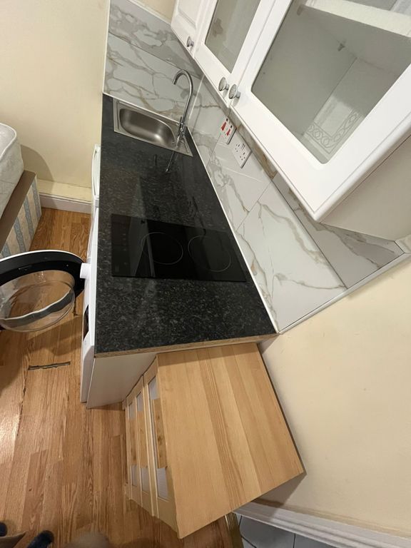 Property photo 2 of 4 Img-20251007-Wa0013