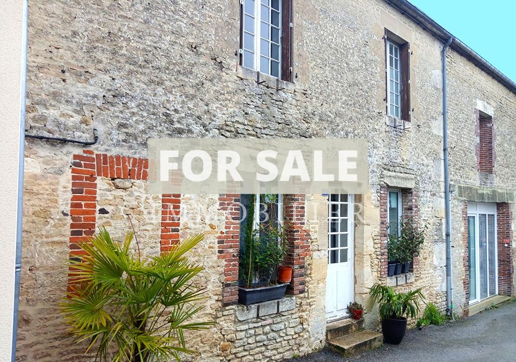 Property photo 1 of 8