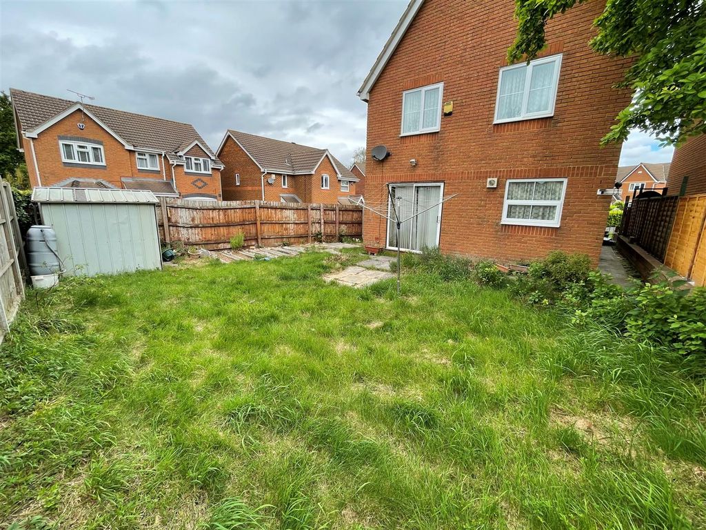 Property photo 3 of 12 8.Jpg