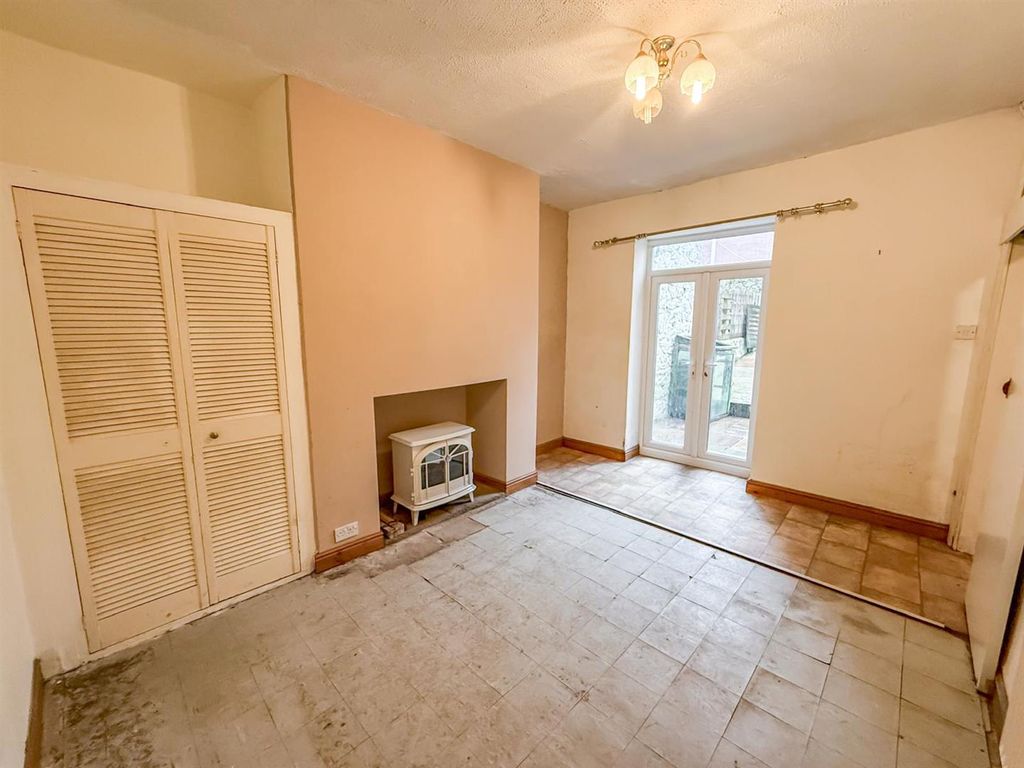 Property photo 3 of 19 Whatsapp Image 2026-03-17 At 09.38.35 (5).Jpeg