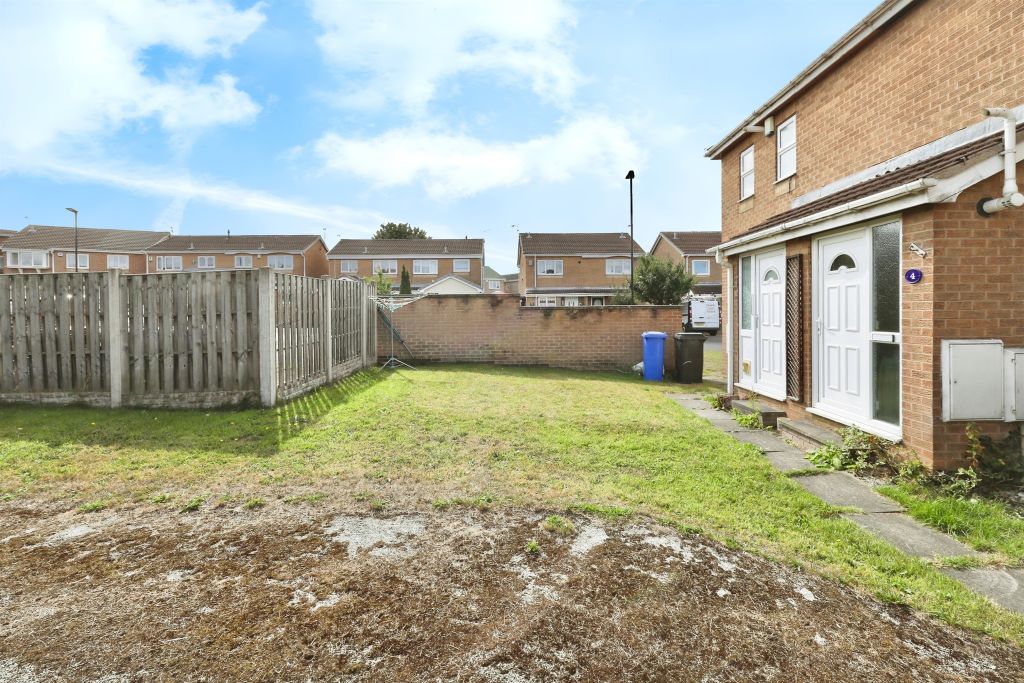Property photo 3 of 3