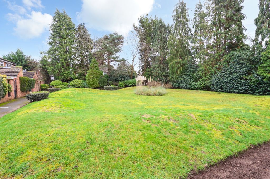 Property photo 2 of 14 Picture No. 14