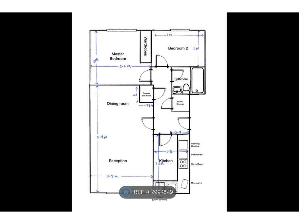Property photo 2 of 5