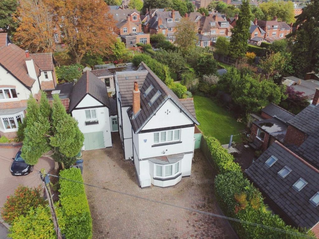 Property photo 2 of 20 19-4.Jpg