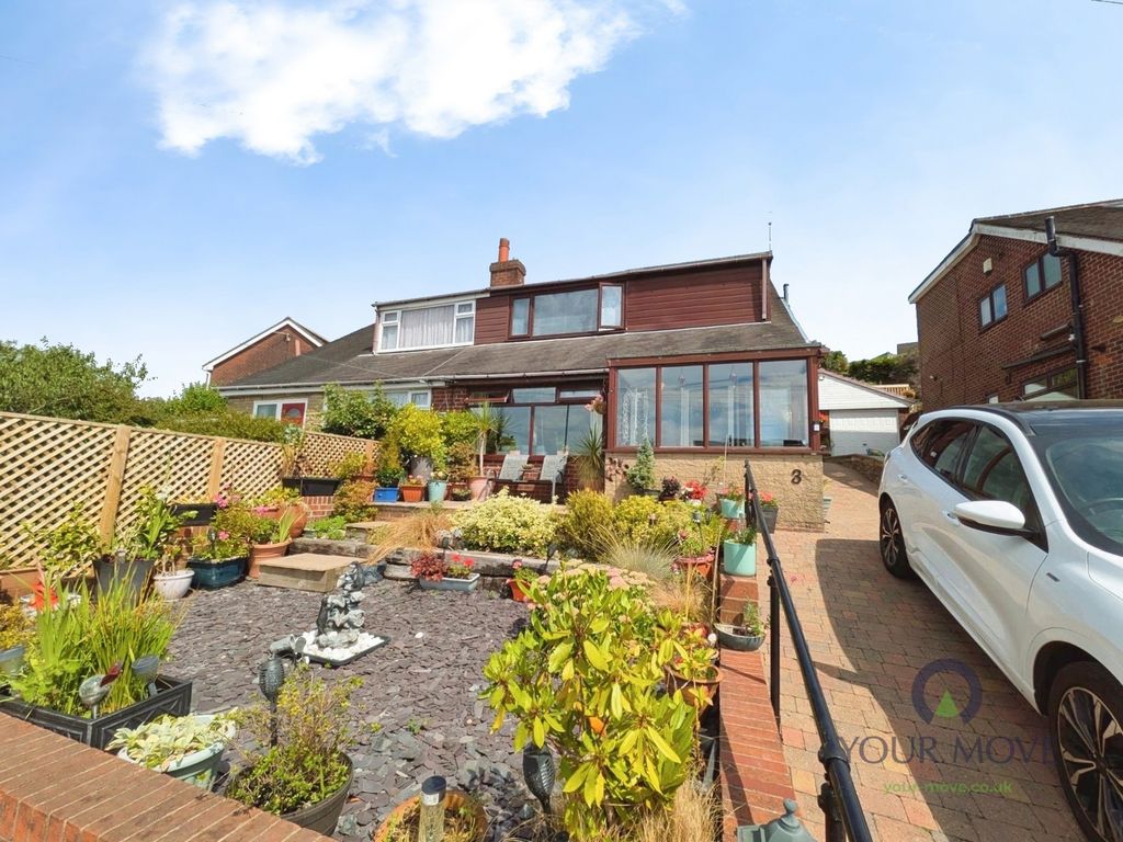 Property photo 1 of 19 Pbox-Img.Jpg