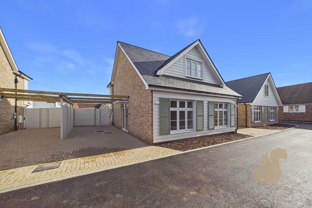 Property photo 1 of 15 Cam01814G0-Pr0082-Still023.Jpg