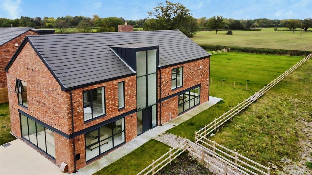 Property photo 1 of 38 Front Elevation