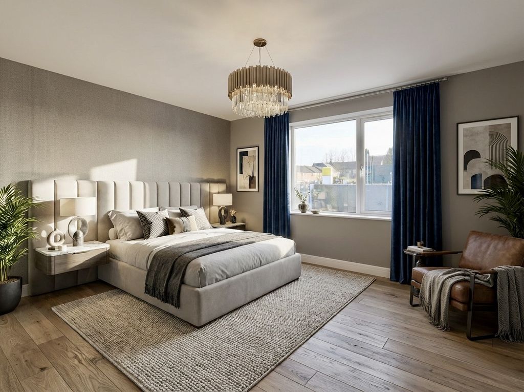 Property photo 2 of 7 Gallery