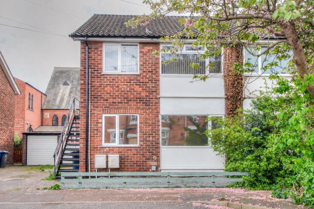 Property photo 1 of 14 87Aa64c0-1d13-4802-80d9-F4462023d0E5 (2).Png