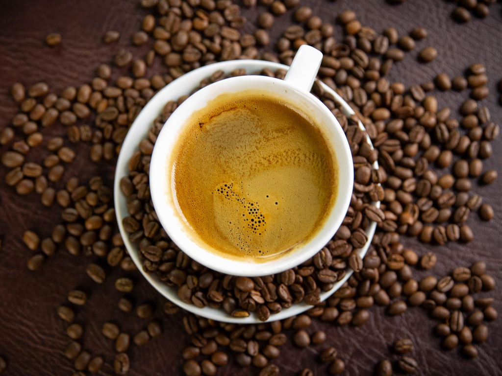 Property photo 2 of 7 Photo 1