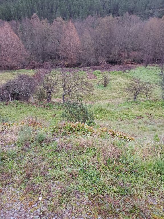 Property photo 1 of 3