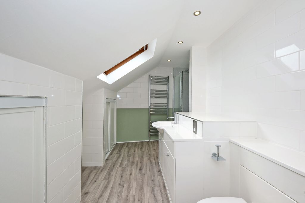 Additional image 14 of 4 bed flat for saleWhitehall Road, The West End, Aberdeen AB25