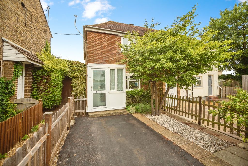 Property photo 1 of 14