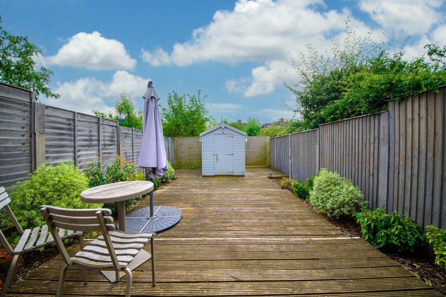 Property photo 2 of 12