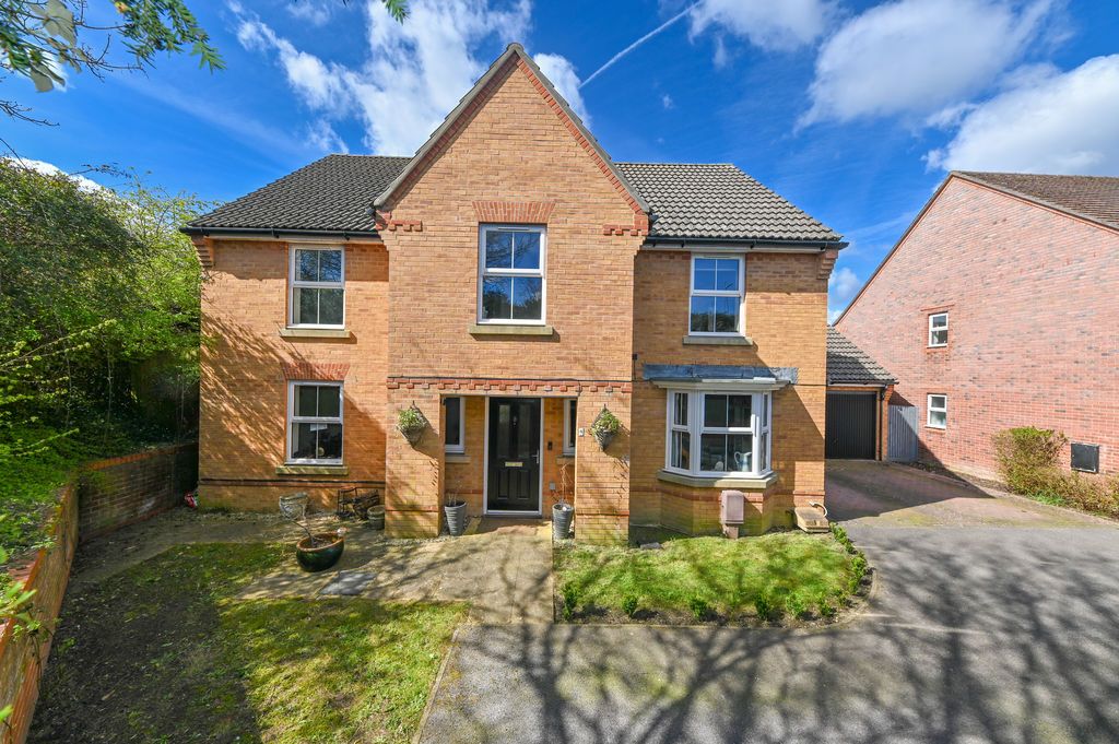 Property photo 1 of 23 Photo 1