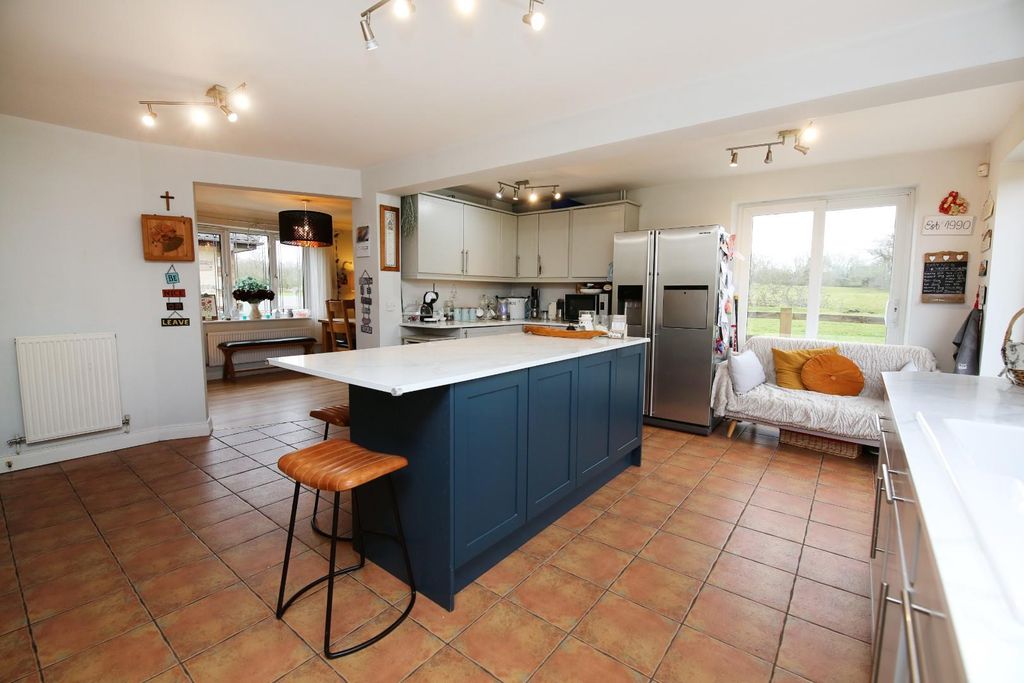 Property photo 2 of 55 Jv6A5676.Jpg