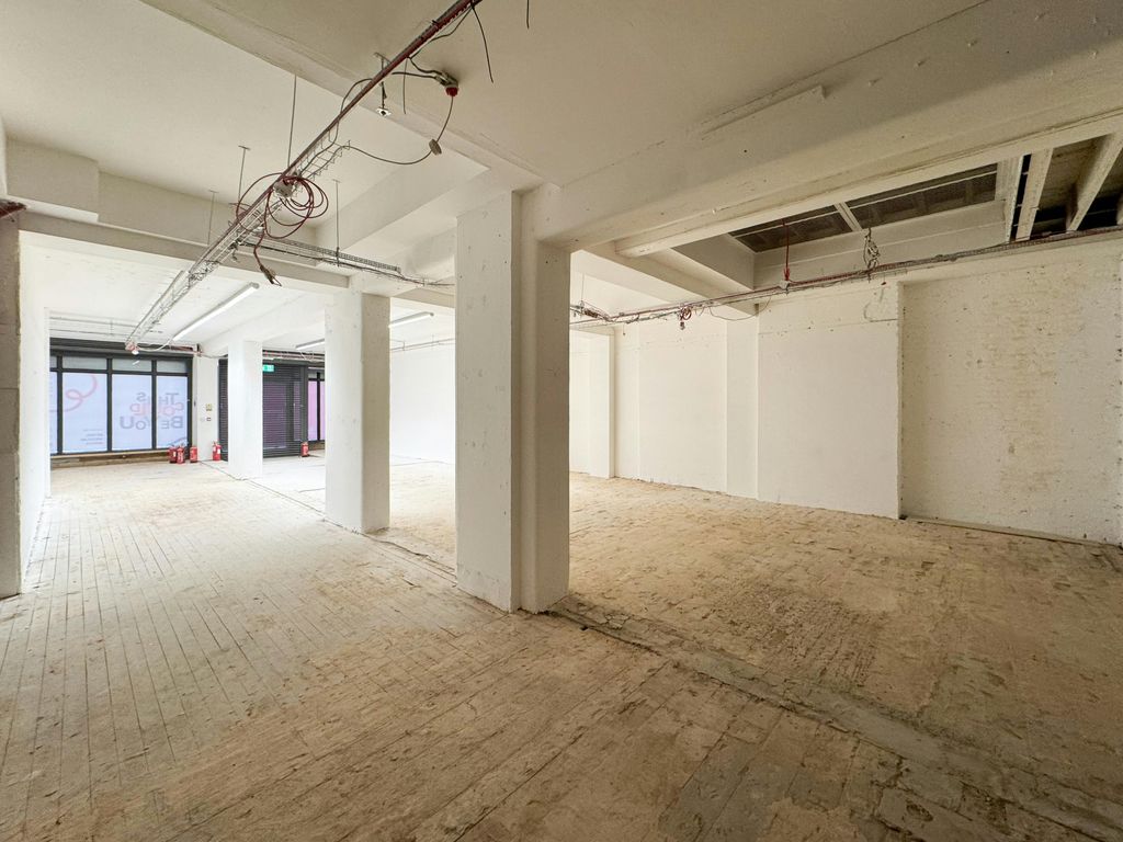 Property photo 1 of 17 Image - 2026-01-06T142653.Jpg