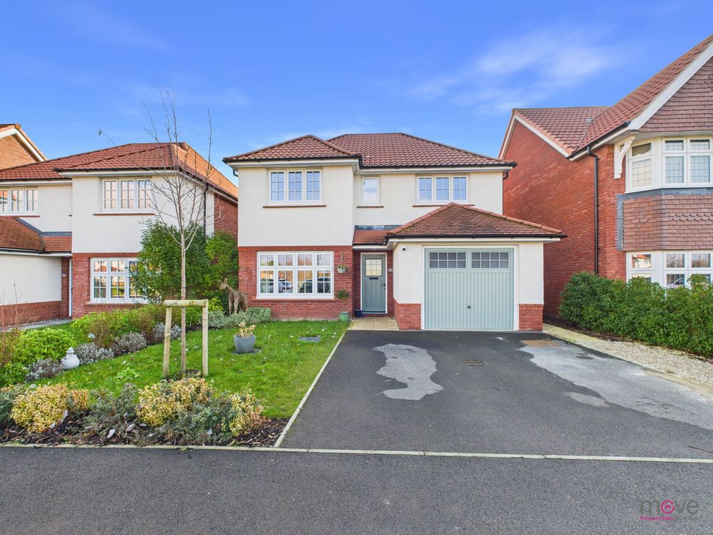 Property photo 1 of 37